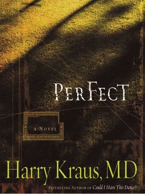 cover image of Perfect